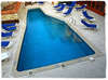 Villa Konak Hotel 